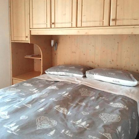B&B La Marmotta Мале Номер фото